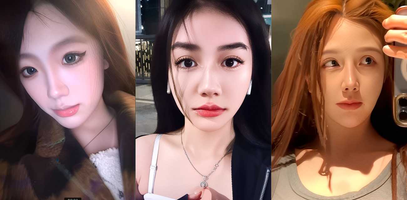 富二代约操漂亮小少妇 身材苗条穿上情趣连体黑丝骚穴舔的求操被各种大力狂怼骚叫不停求快射