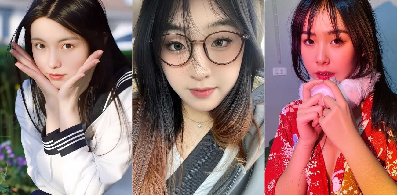 夜总会小妹被金主看上包养 主动上位骑乘 事后竟然一脸满足 这是真饥渴了啊，黑森林骚穴被重点照顾干爽。