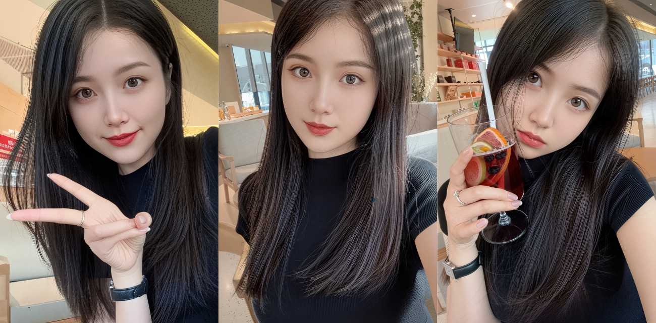 辟帝探花 酒店约炮禁欲御姐极品尤物 敏感潮红完美炮架 极品身材颜值却沦为肉便器 各种被按着暴力中出