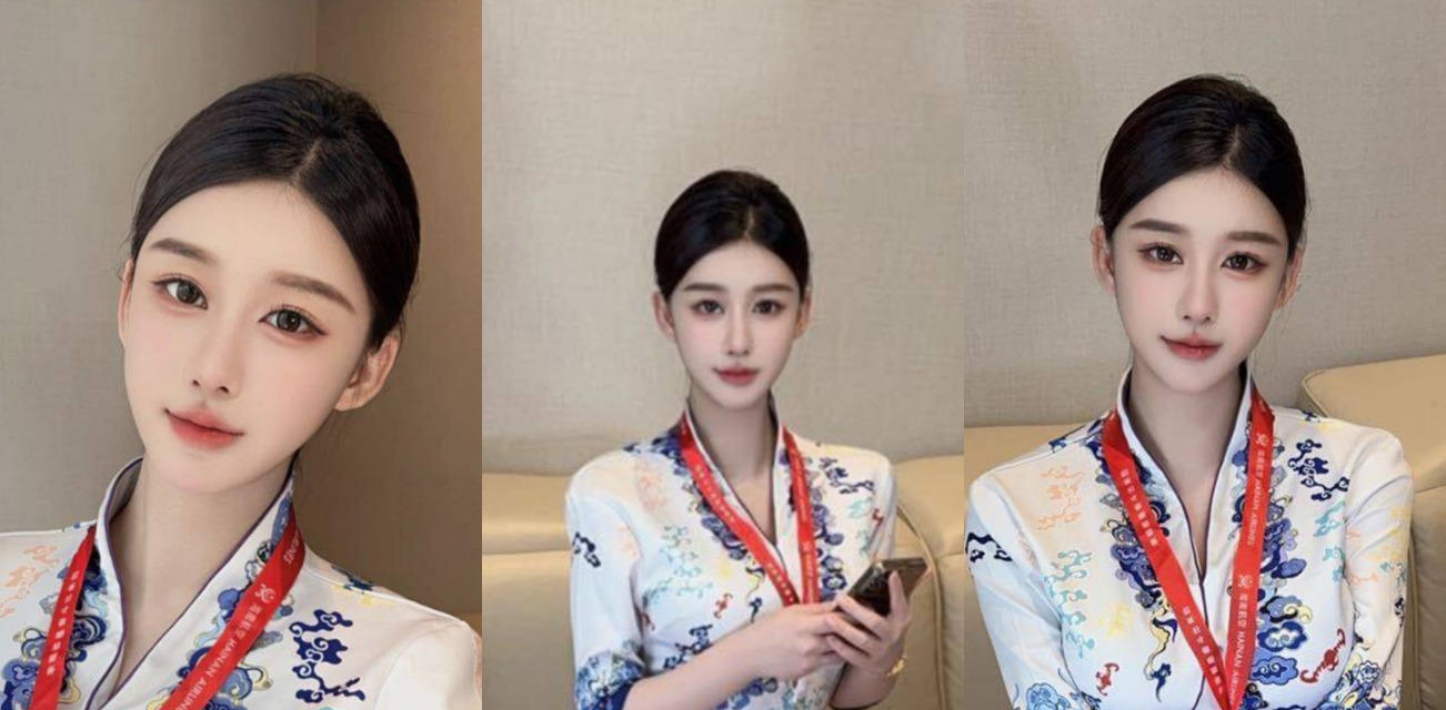 OnlyFans高颜值网黄 BunnyMiffy 米菲兔 付费视频流出，穿黑絲給小哥哥足交 ，隨著節奏上下律動滿足了小哥哥的足交幻想