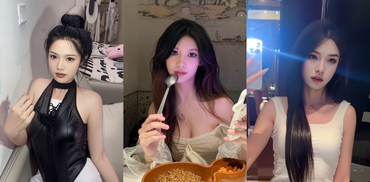 探花史上最卑微的一集，被绝美御姐一直嫌弃最后还高声叫骂走人，唯唯诺诺不敢还口