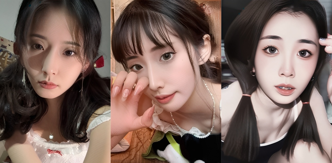 推特约炮大神 狮子座 9月新作大三舞蹈生 极品学生妹身穿体操连体服 完美露脸多姿势爆操 白浆四溢高潮失禁