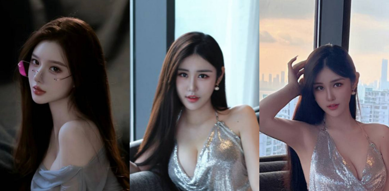 清纯萌妹少女 樱花小猫 刚毕业的女大学生为了1万元可以抛弃尊严，被金主约到酒店直接后入啪啪声激起阵阵肉浪