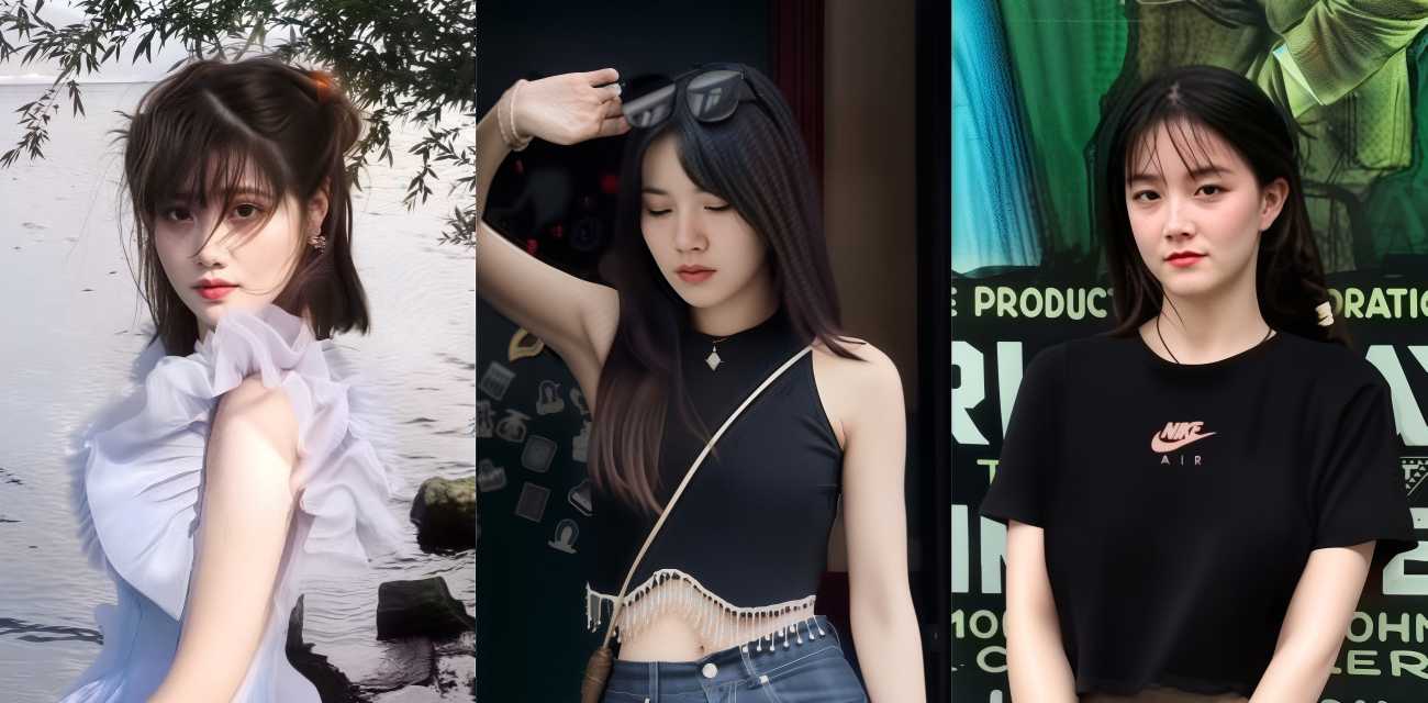 清纯大学生下海兼职，一脸的不情愿也要服从还怕疼，小嘴里还在无声的骂骂咧咧