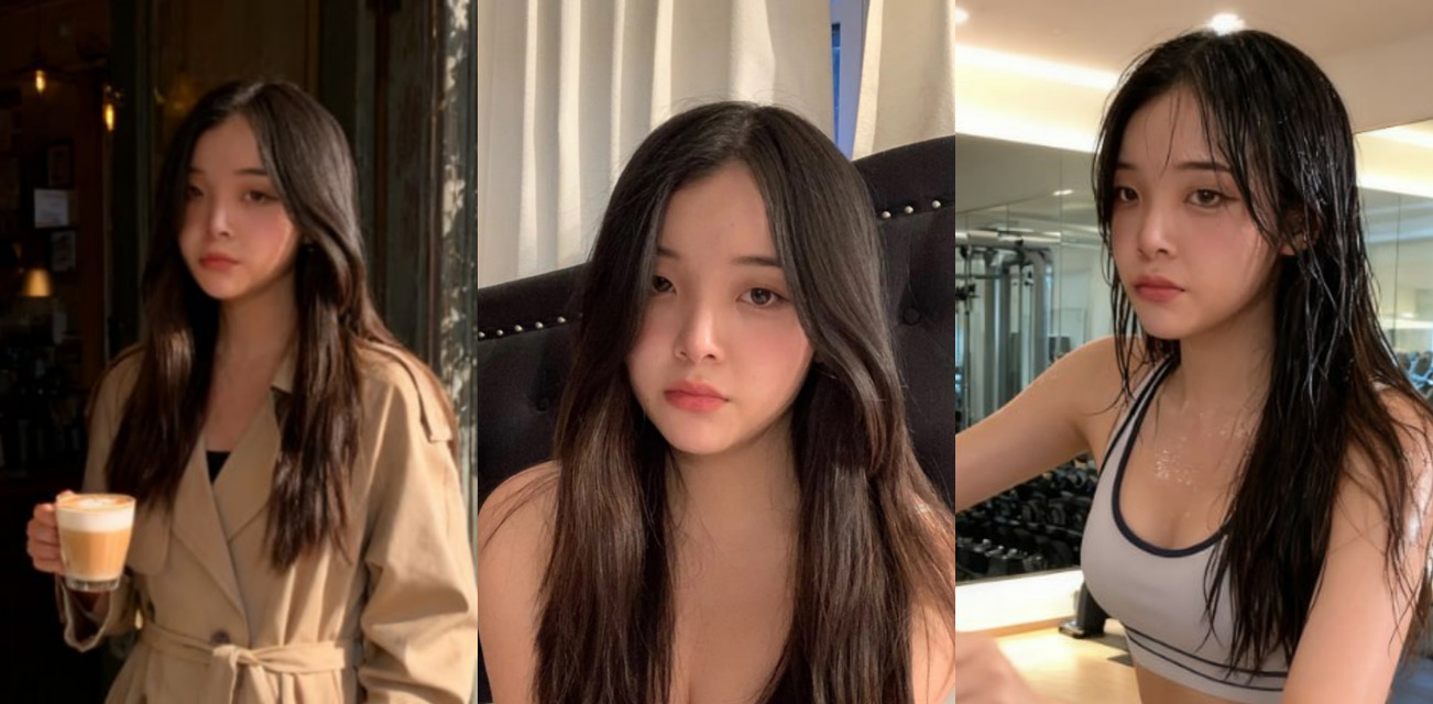 极品巨乳反差学生妹 大量私密视频流出，极品丰满粉嫩身材 道具自慰 蜜桃肥臀后入打桩！人前人后太过反差