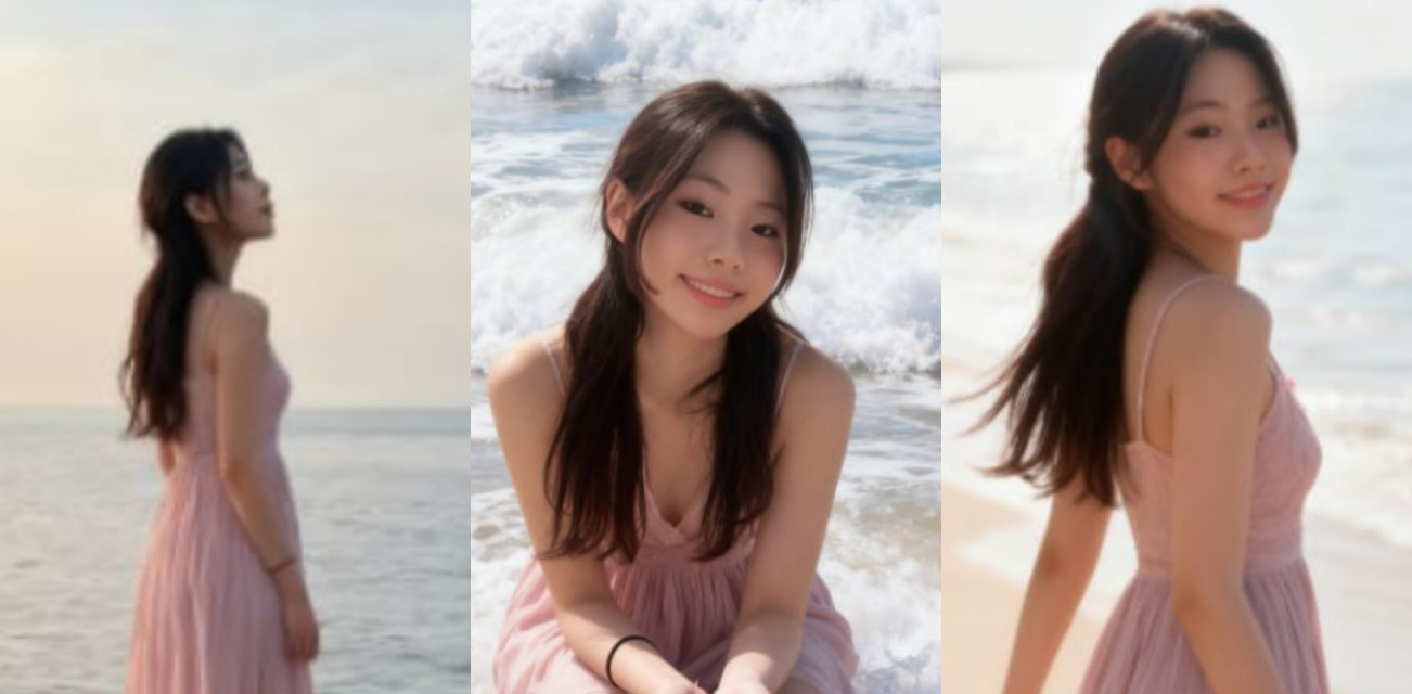 高颜值女大学生 校外兼职被金主当狗一样去调教 各种口交深喉 用各种道具让妹子强制高潮痉挛