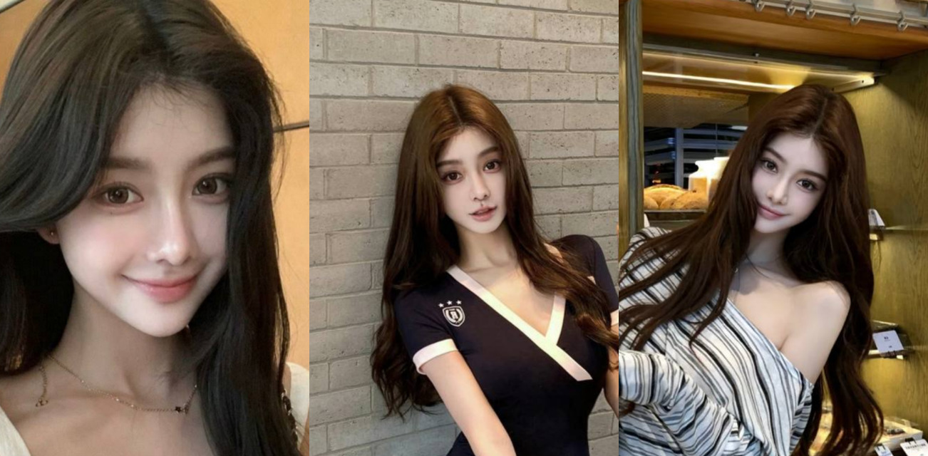 顶级户外露出届天花板 北京天使DensTinon 素人美女接受主人的任务北京永定门露出