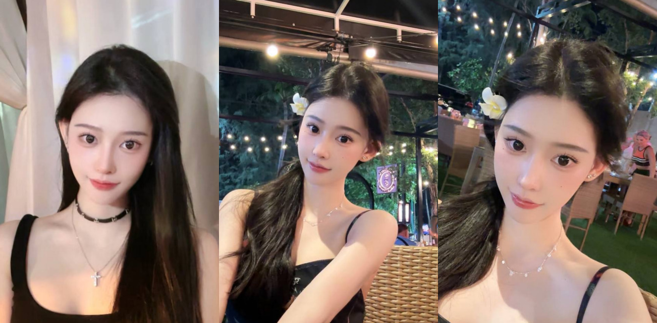 广州大学绝美校花级女神 校外兼职下海，被金主约到酒店肆意调教 皮鞭抽打小穴 跪地含屌 看颜值都想射了