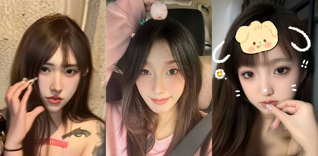 富二代酒店约炮台北21岁的美女大学生身材不错高挑型C奶 骑乘后入猛操呻吟大声非常诱人