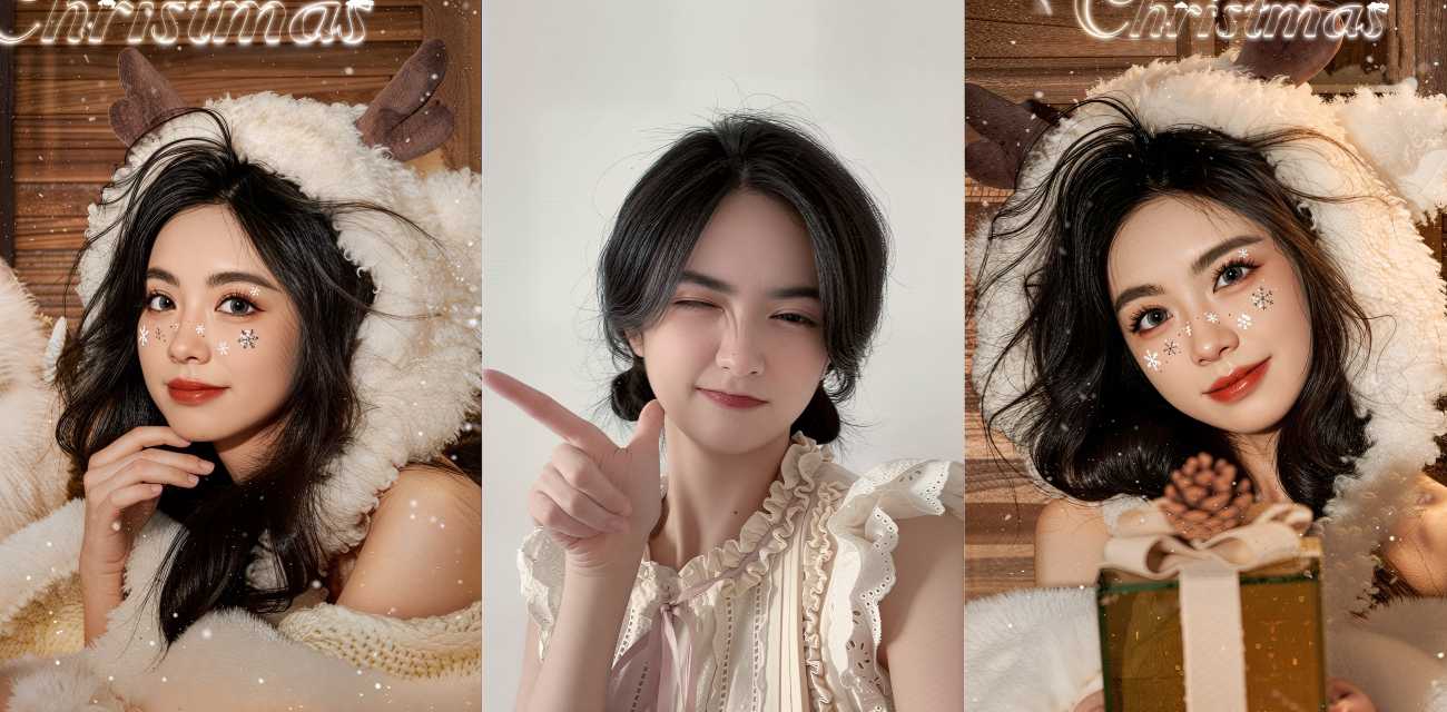 富二代约炮高颜值萝莉 多姿势爆操火辣少女 骑乘啪啪做爱合集 淫叫内射超爽