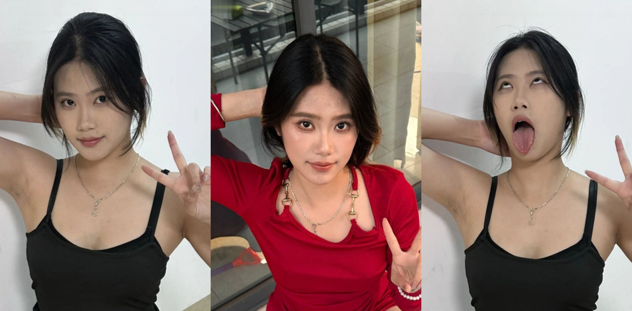 推特精盆母狗 南南想吃糖 被土豪包养调教口交挨操视频曝光 各种调教，小母狗极其满足，身上的符文更是特点