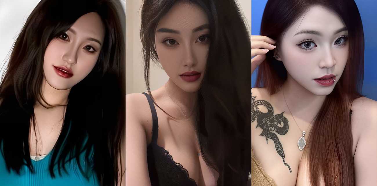 真实母子乱伦 给亲妈下药 捧着妈妈巨乳又吸又舔，老爸电话打来 边抽插骚逼边讲电话 太刺激了直接内射老妈！
