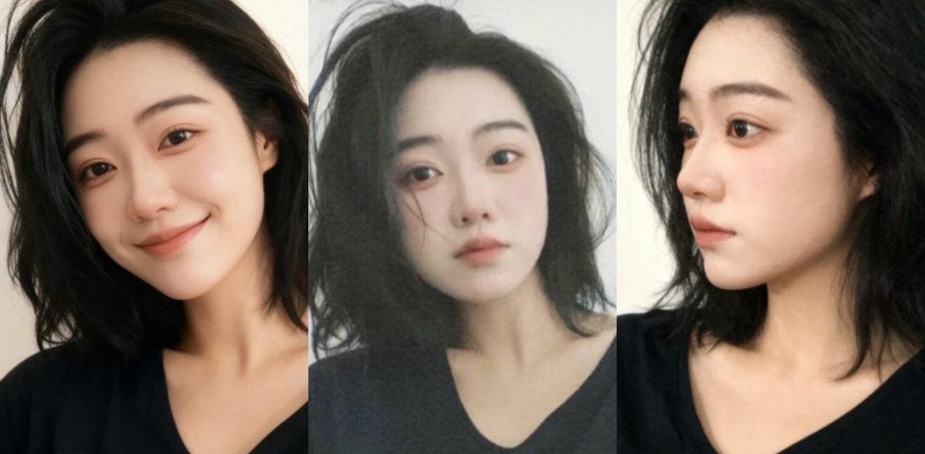杭州房产女销售 肖青 为冲业绩勾引富二代约炮！露脸口交大屌技术精湛 极品巨乳晃的青筋抱起！
