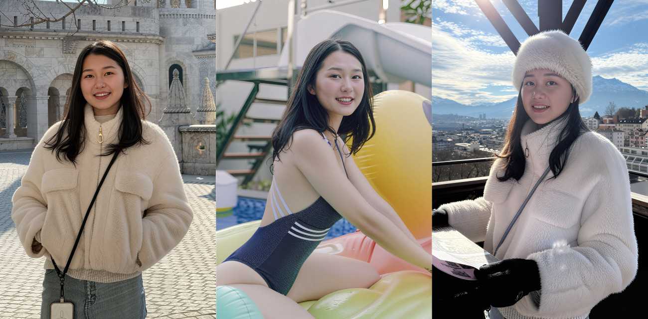 乔安女神调教束缚系列之十万现金游戏 一线天极品粉穴尽情玩弄 白浆泛滥地狱高潮失禁