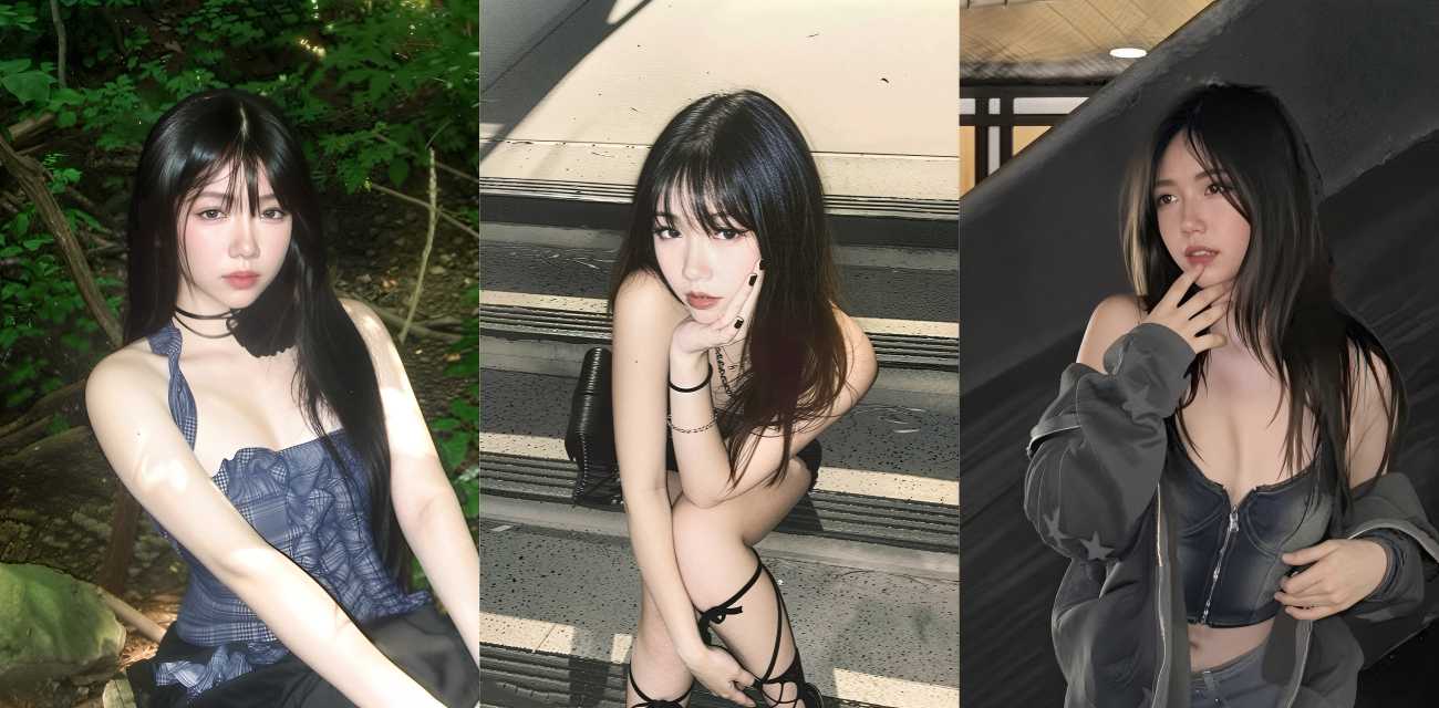 顶级国模摄影师 阿七 LazyLLL777 高清拍摄写真和潜规则艺人视频曝光！干完工作干嫩模工生活工作两不误！