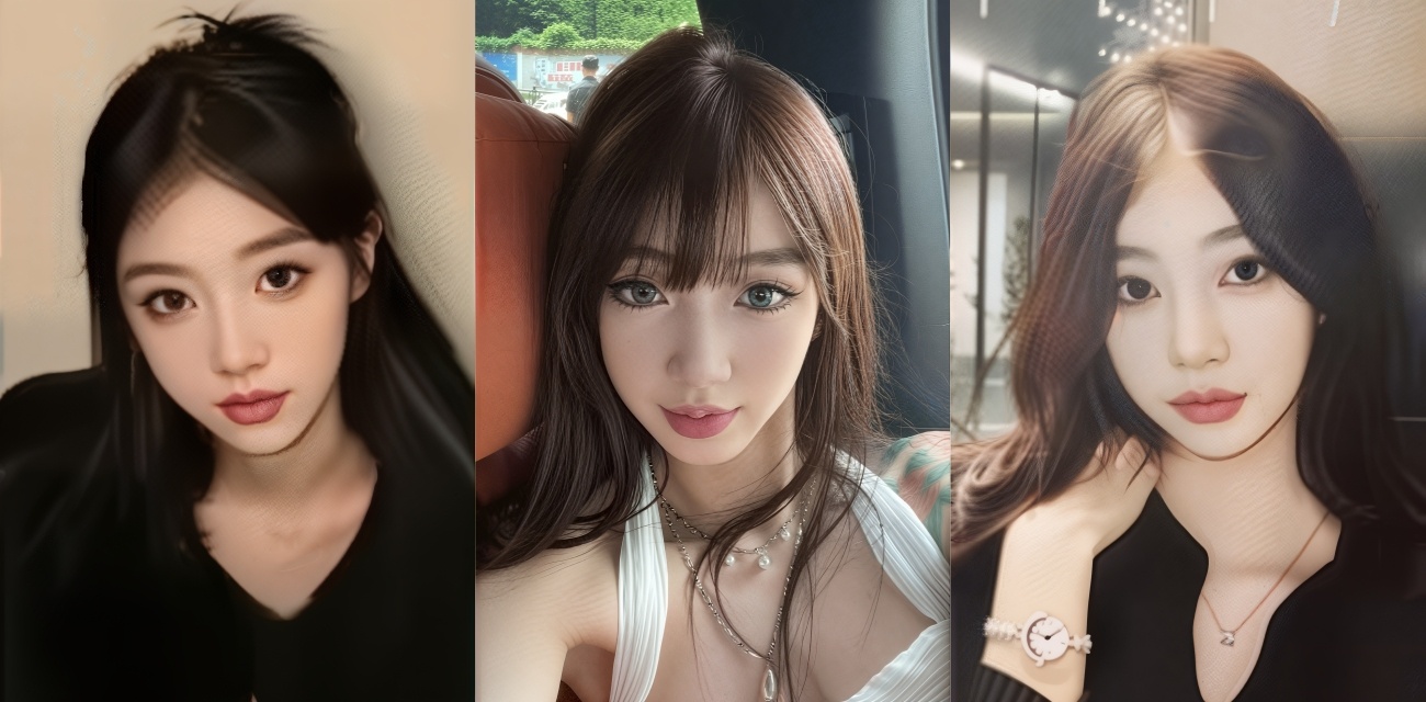 瓜友投稿 小红书约炮婊真的多，随便聊几句就能去开房！曝光一个经常约炮的骚货 吉林长春赵艳！床上超级浪