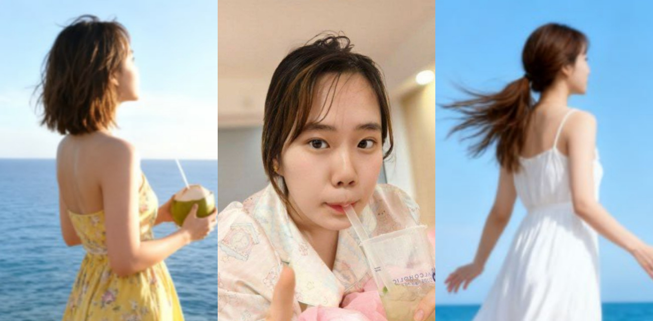 瓜友投稿 曝光前女友 徐静 私拍性爱视频 母狗三洞全开骚劲十足 各种口爆后入 分手后仍是炮友