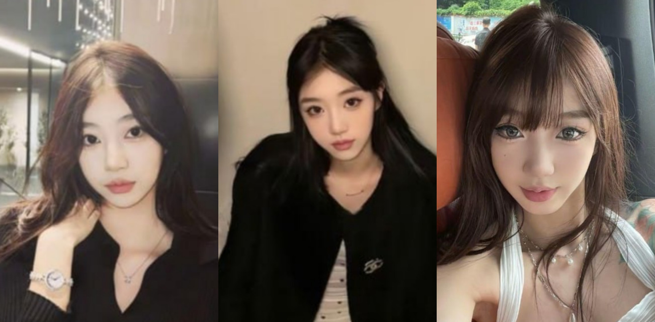 吉林长春高颜值精神小妹 赵艳 私拍视频流出 和金主酒店激情打炮 一边享受一边对着镜头满脸享受