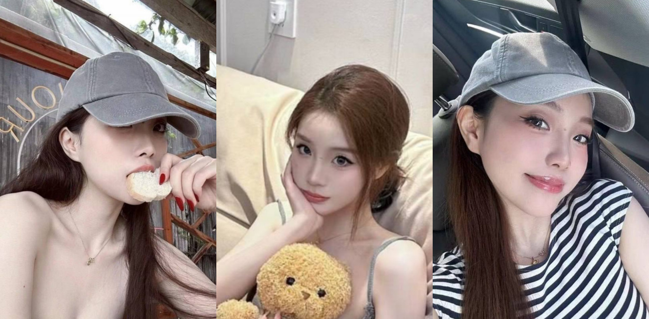 山西长治华星科技有限公司 徐悦涵 为了上位勾引领导，被男友发现后怒曝其出轨视频 ，口含大屌被无套内射