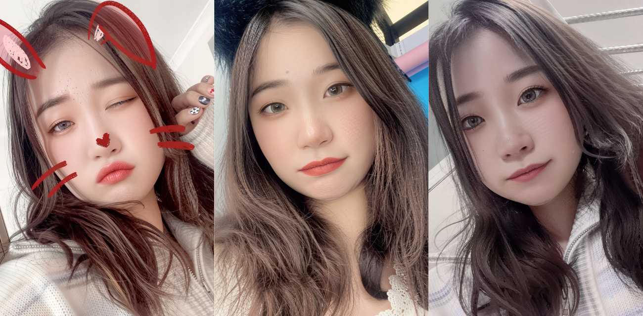 瓜友投稿 女儿的班主任老师，看我开个二手保时捷主动送上门当情人！提前爆料母狗露脸视频，相当舒服