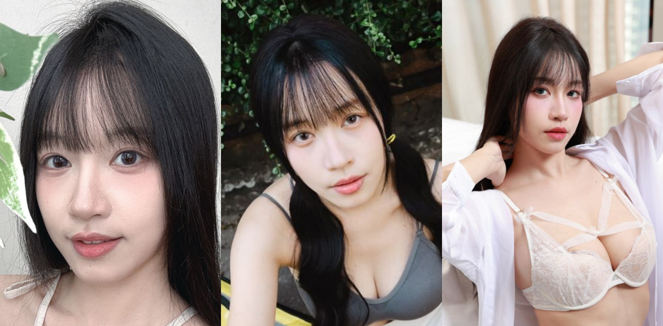 推特极品巨乳网黄 苏畅 九月份新作流出，沉浸式带你体验男友第一视角镜头 各种胸推 吞屌 女上疯狂榨精