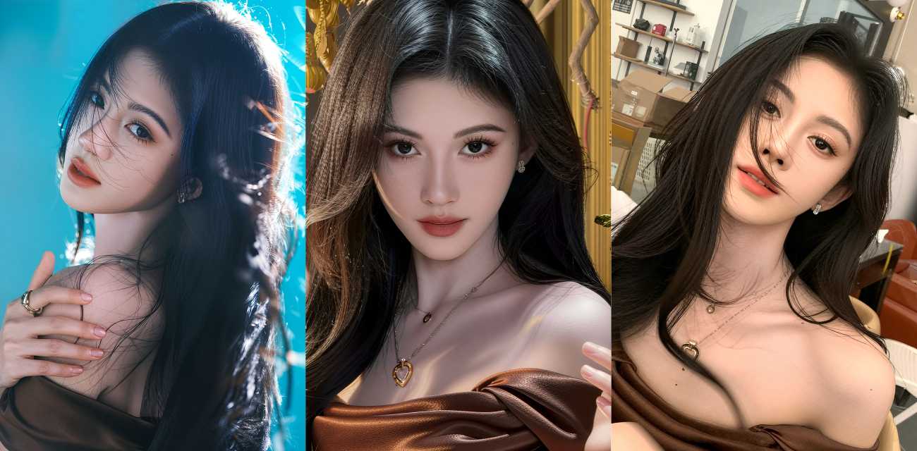 四千一遇美女顶级神颜 鞠婧祎 AI明星换脸作品 公司痴女黑丝美腿女职员自慰，让男同事完全没法抵抗