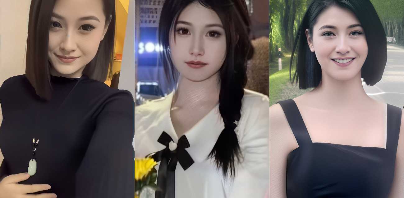 辽宁传媒学院校花 郭奕函 付费视频曝光！你的女神不过是有钱人的母狗罢了！