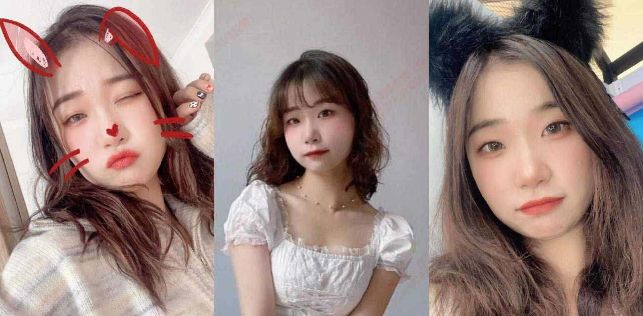 高颜值女老师 被学生家长看上花一万块约到酒店啪啪，人前老师人后母狗，床上极其主动热情