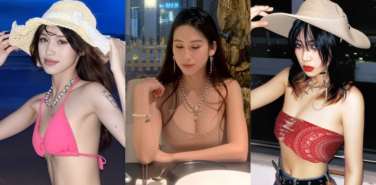 极品荡妇3P视频曝光！和哥们还有老婆一起打牌，打牌输了就脱一件，到最后直接发展成3人性爱大战轮流爆操骚货！