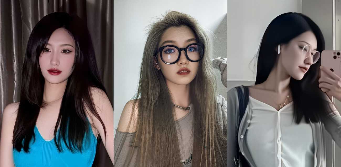 上海浦东兴趣高级外围女神被富二代约操并偷拍视频记录分享，卖力给金主口交鲍鱼小穴被各种玩弄，高冷女神也不过是金主的胯下万物！