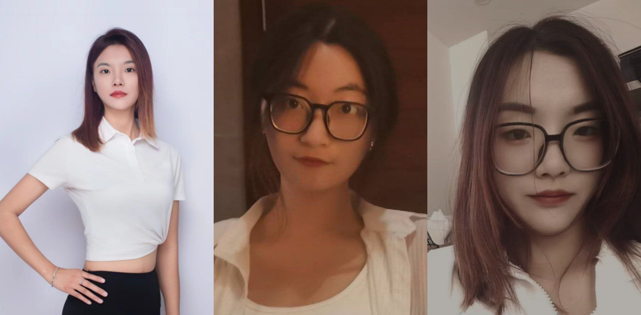 高颜值少妇 背着老公出轨同事，人前女神背后骚母狗，一到酒店就原形毕露了，极其主动