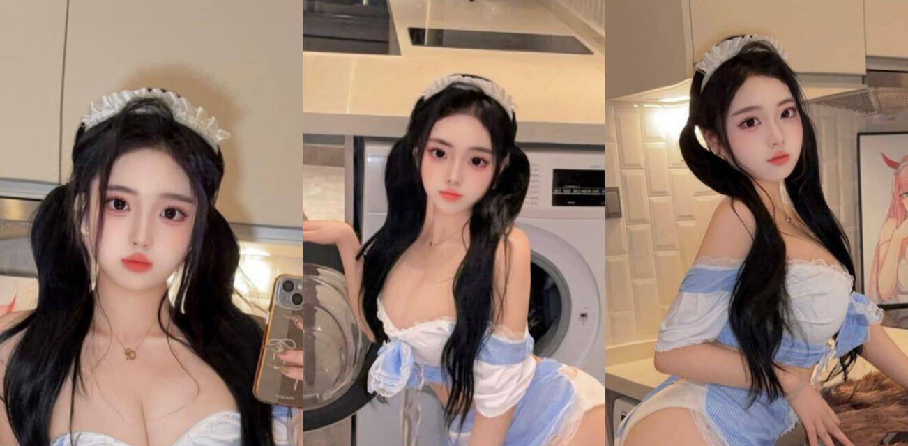 推特顶级cos福利姬 高桥千凛 九月份最新作品流出，水晶假屌自慰，身材曲线极致诱人，白虎蜜穴充满挑逗