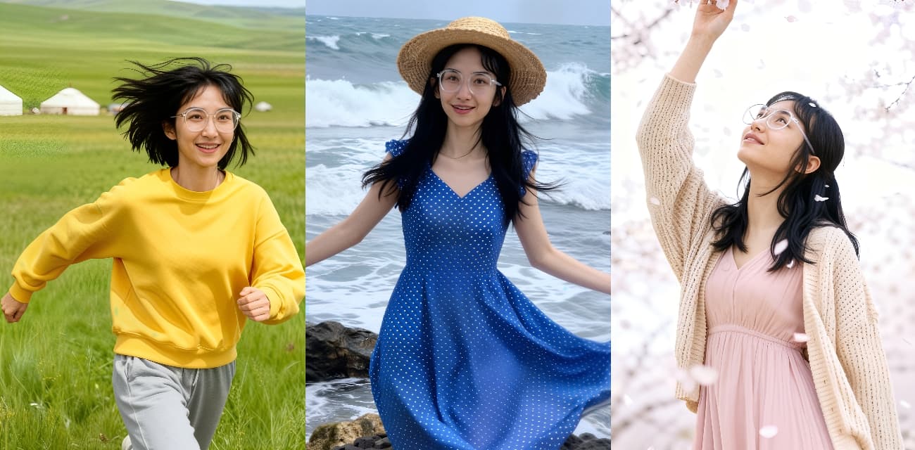 长沙大学高颜值学生妹 徐媛 私拍视频流出，翘臀长腿女神 私下被金主当母狗调教玩弄 穿性感情趣爆操骚穴