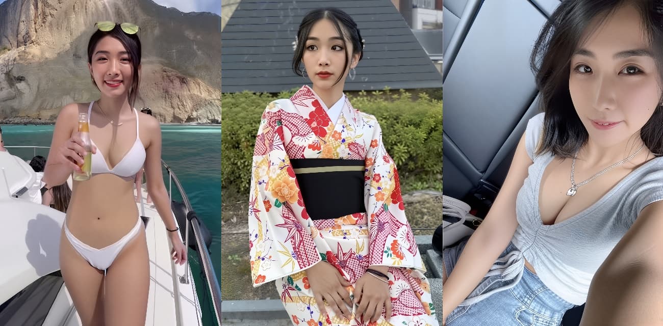 台湾少女网黄 兔子布朗尼 最新性爱合集流出 炮机自慰 SM调教 花式做爱 纯欲反差天花板