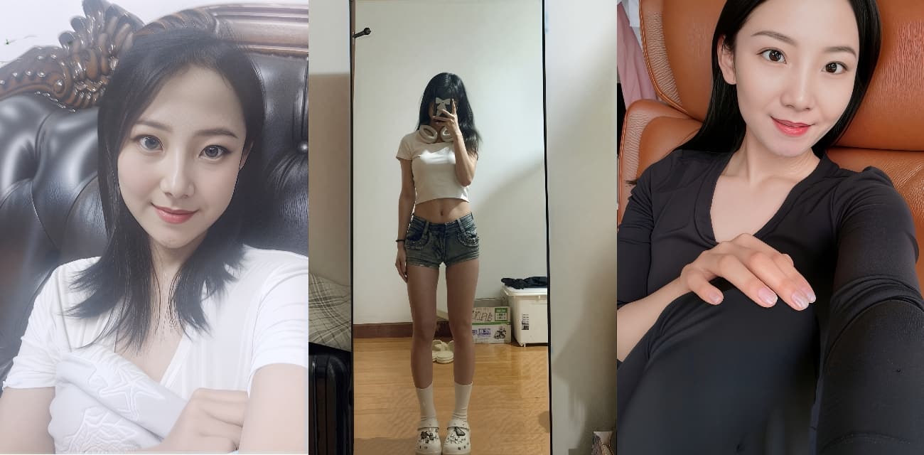 云南大学研究生 刘明明 私拍视频被曝光 被男友后入操得哇哇叫 享受被羞辱的快感