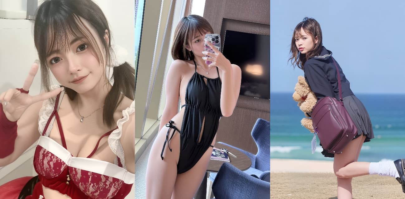 高颜值女大学生 为了奢饰品选择下海，被金主爸爸酒店爆操，超顶身材性感女神私下竟然如此反差