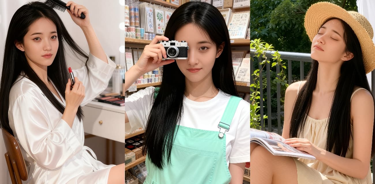 高颜值学生妹 兼职下海 被金主约到酒店，按照要求穿上水手服 女上疯狂榨精 被金主肆意玩弄