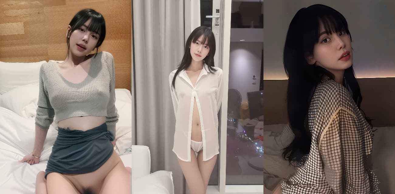 韩国极品尤物反差福利姬 高颜值露脸自慰视频来袭 粉嫩骚穴绝顶身材道具自慰裸舞情趣套装连番上阵！最佳撸片！！
