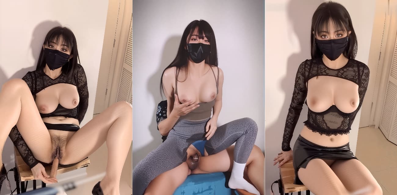 推特极品巨乳福利姬 小水水 性感高冷御姐用假鸡巴自慰抽插 床上化身淫荡潮吹喷水淫娃 慢动作展现喷水时刻 男友视角感受