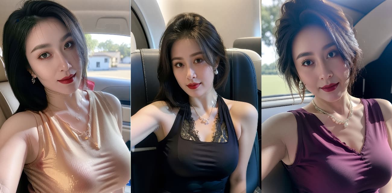 按摩店颜值少妇来大姨妈不让操 口交服务也是一绝技术了得 鸡巴放在她嘴里没多久就射了！