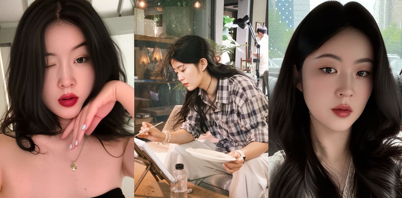 天津高颜值人妻 刘洋 夫妻私拍云盘泄露 穿情趣内衣玩性爱调教 被打桩爆操白浆横流！场面相当炸裂！