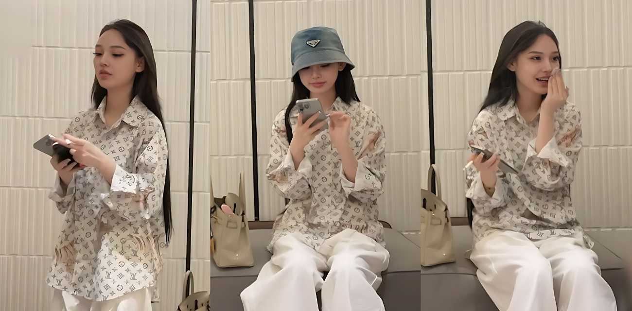 曹长卿探花 约了个在家门口兼职的妹子，态度很差，不配合姿势，过程中一直在催我快点射出来，搞到一半给她赶走了
