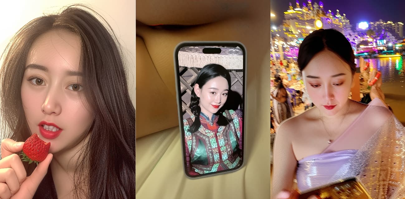 瓜友投稿 在小红书上面钓了一个空姐，约到酒吧喝醉了以后带回酒店，被瓜友鸡巴塞嘴里 骚逼里面疯狂抽插，表情也极其满足