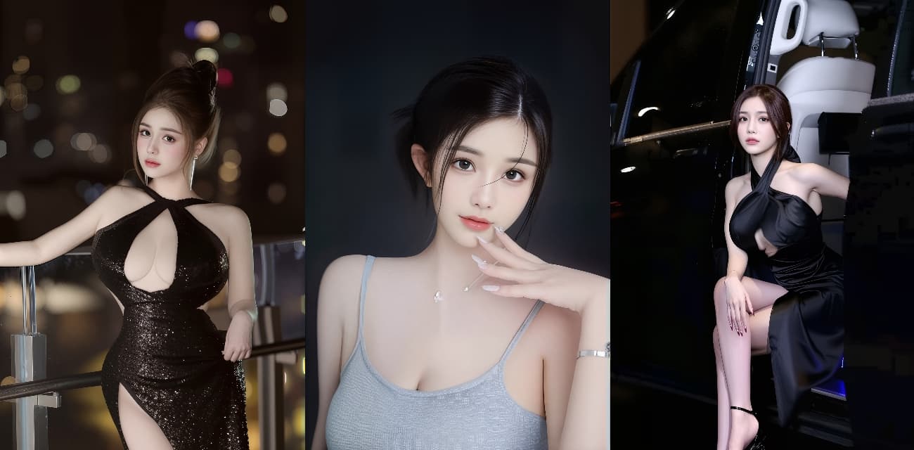 抖音擦边网红 王雅姗是我 榜一大哥私人订制视频流出，肤白貌美极品巨乳，看着就想来一发