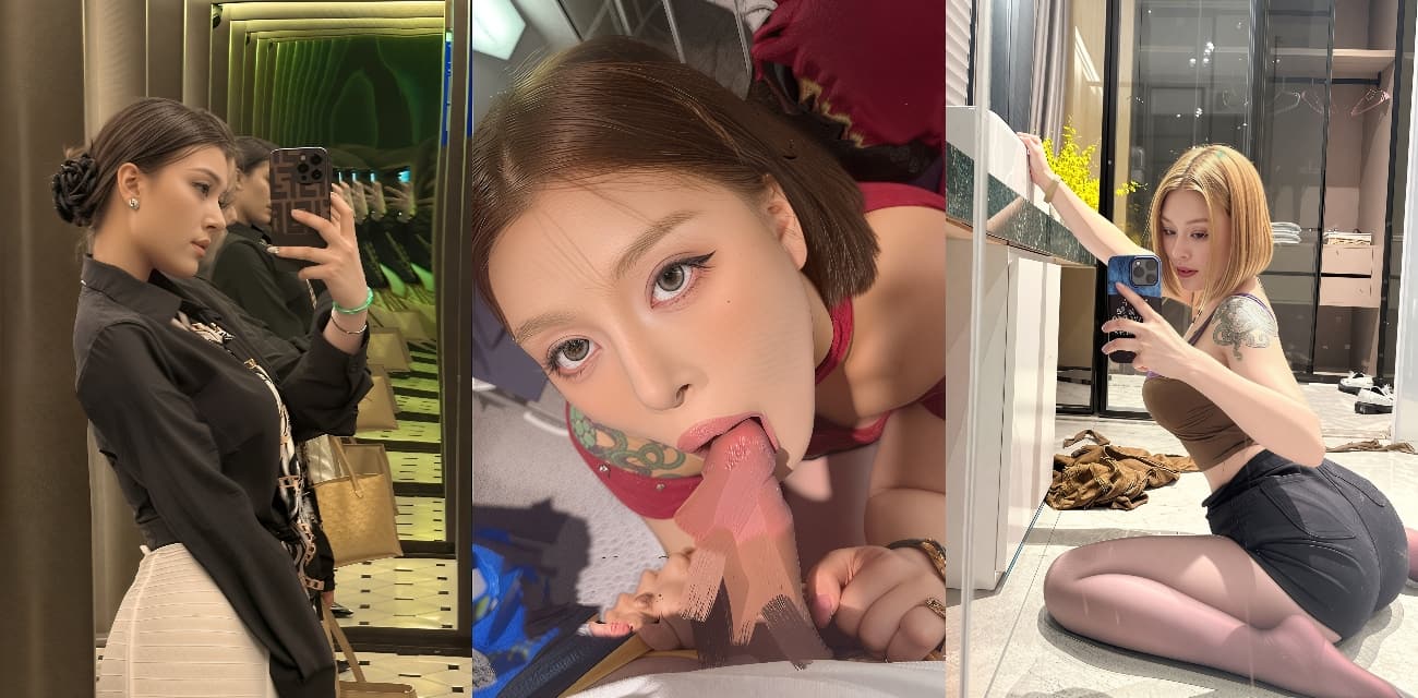 推特高颜值网红 暴力永恒 下海视频流出，被金主花重金约到酒店各种调教玩弄，小母狗极其配合