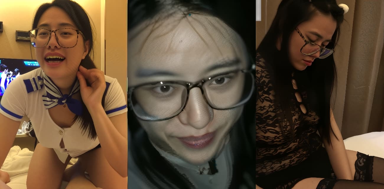 淫荡少妇反差婊母狗 陆丽 与金主酒店激情啪啪！空姐制服诱惑 肥臀巨乳被疯狂爆操！