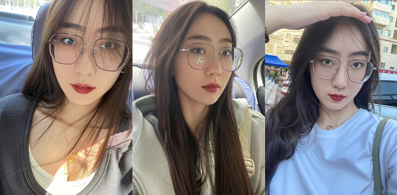 高颜值语文老师 小苏 私密视频流出，课后压力释于高潮，夜夜渴求操逼狂欢 热衷口交 沉迷自慰