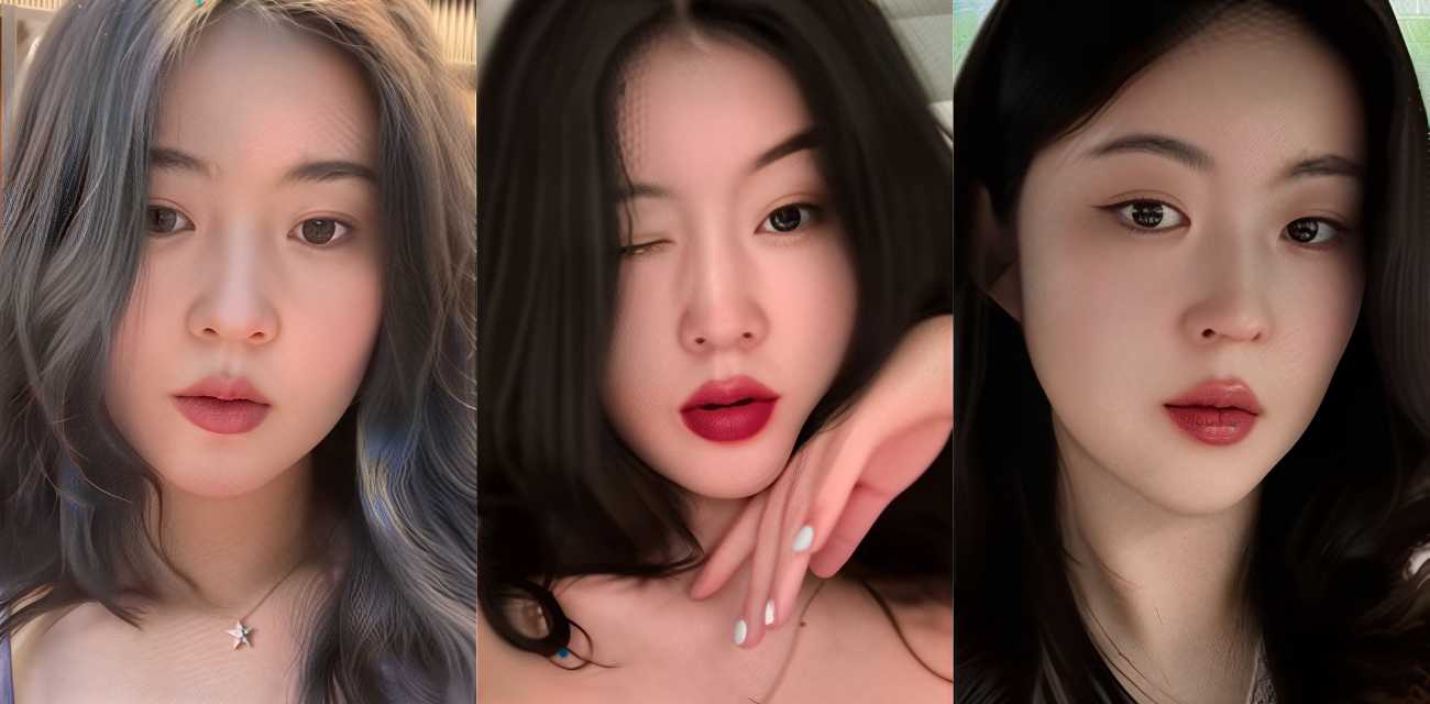 天津新婚人妻 刘洋 夫妻私拍被曝光！穿情趣内衣玩性爱调教 被打桩爆操白浆横流