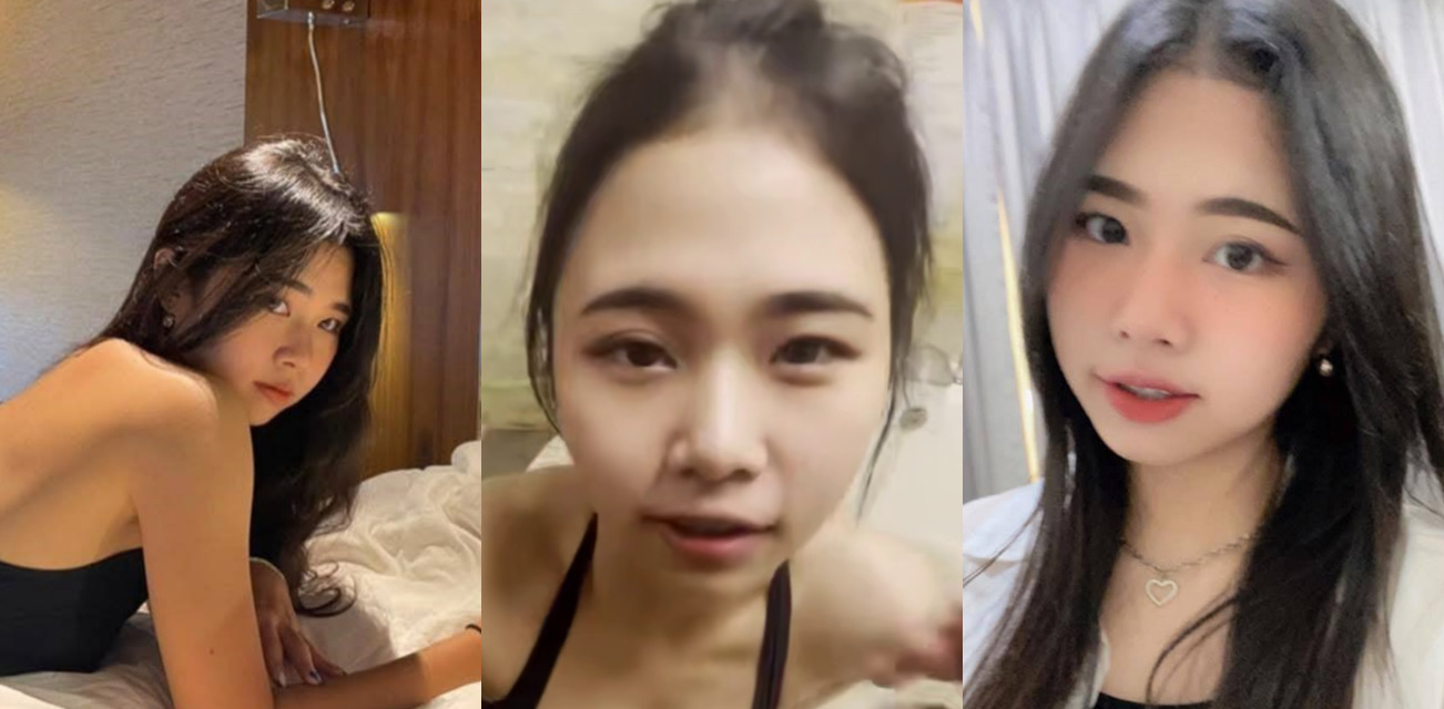 高颜值少妇 刚离婚没多久因为寂寞难耐，在网上约炮网友，被网友约到酒店各种调教，小母狗极其配合