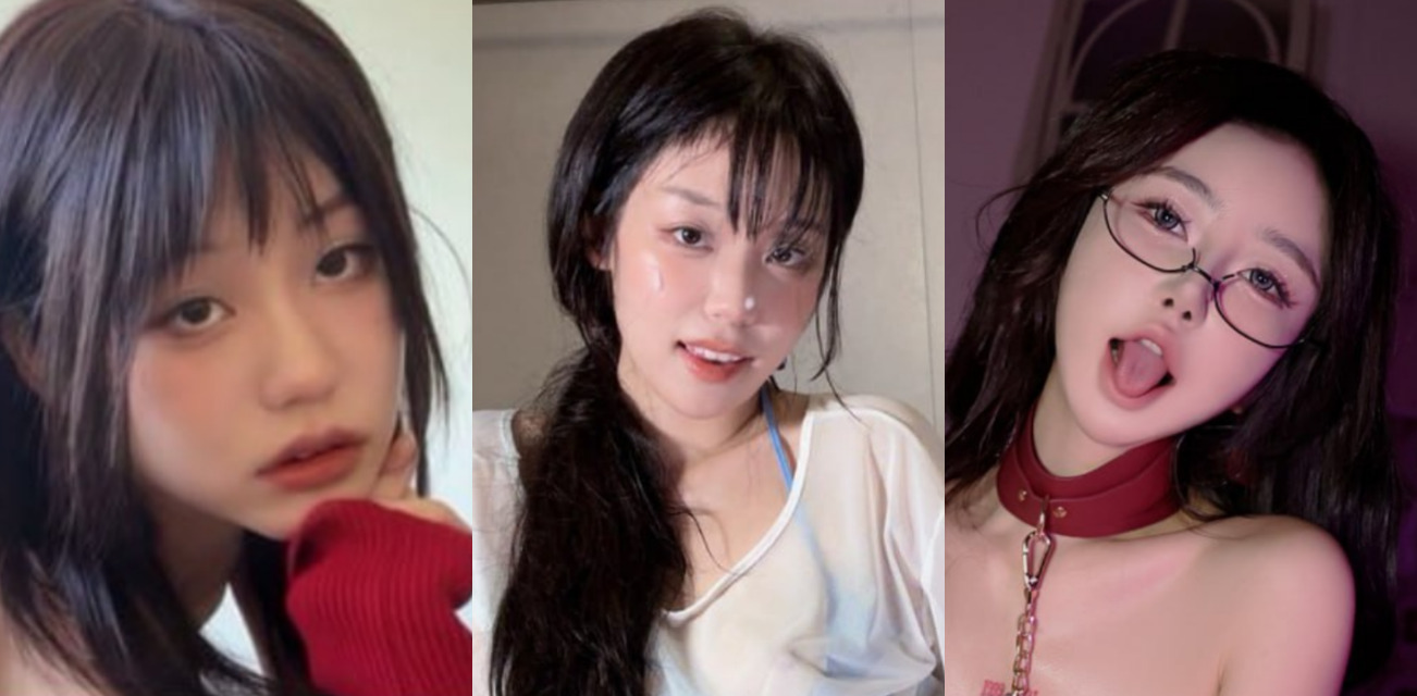 推特极品福利姬 Yum707 精致白富美女神 下海资源完整版流出，穷人的女神，富人的母狗